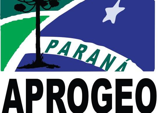 29 de maio – Dia do Geógrafo – Homenagem da Aprogeo
