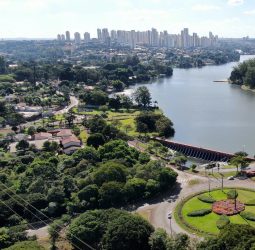 2º Fórum dos Conselhos Municipais de Meio Ambiente do Paraná é realizado em Londrina