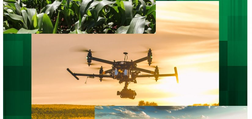 SEMANA DO ENGENHEIRO AGRÔNOMO 2021
