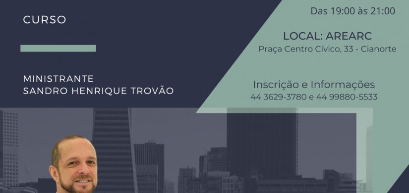 Curso NBR 15575