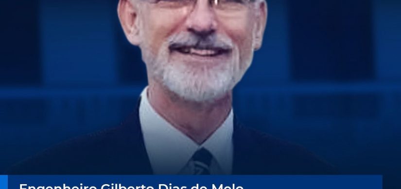 Membro da diretoria do CEAL é eleito coordenador estadual do Colégio de Inspetores do Crea-PR