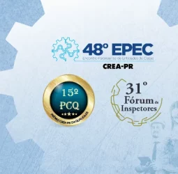 Mútua e CredCrea apresentam seus benefícios aos profissionais no 48º Epec