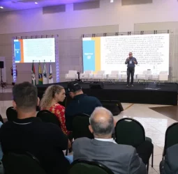 Vencedor do Prêmio Inovação e Boas Práticas será conhecido nesta sexta-feira
