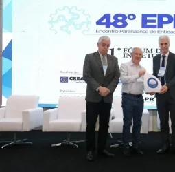 Painel discute a Agenda Parlamentar para o Desenvolvimento Sustentável