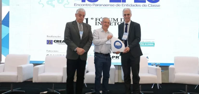 Painel discute a Agenda Parlamentar para o Desenvolvimento Sustentável