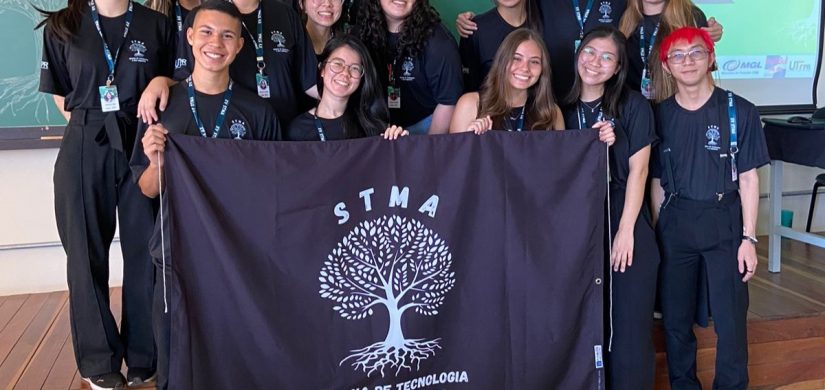 XV Semana Acadêmica do Curso de Engenharia Ambiental da UTFPR Londrina