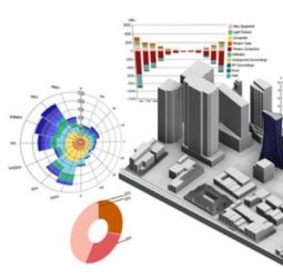 CREA-PR é parceiro em curso  que aborda Orçamento em BIM