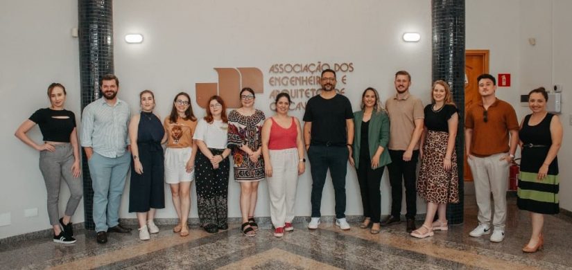 Situações do cotidiano ajudam a compor o curso de gestão e precificação em Cascavel