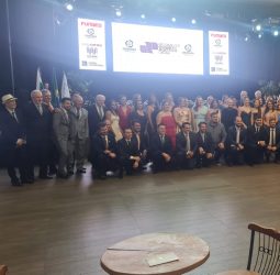 AEAC comemora 50 anos de histórias e conquistas