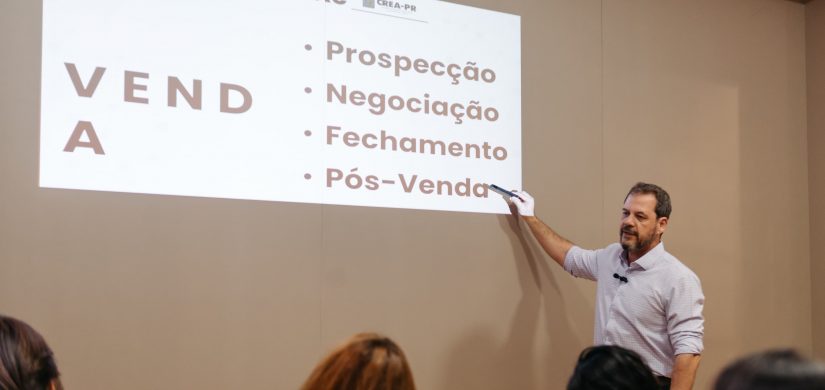 Gestão e precificação no dia a dia dos escritórios de engenharia e arquitetura
