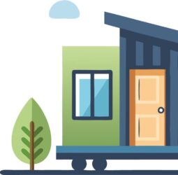 Engenhathon de Bioconstrução chega a Maringá para revolucionar a forma de pensar habitação sustentável