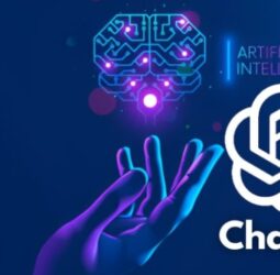 Inteligência Artificial e ChatGPT como aliados de engenheiros e arquitetos