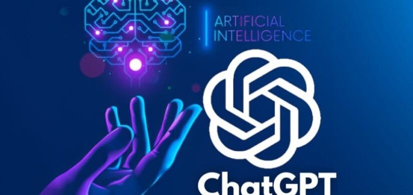 Inteligência Artificial e ChatGPT como aliados de engenheiros e arquitetos