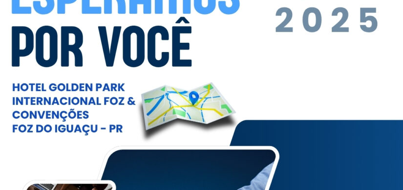Secretários Municipais da Agricultura e do Meio Ambiente se reúnem em agosto em Foz