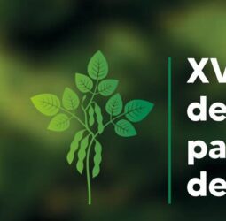 XVI Reunião de Tecnologia para Produção de Soja destaca Descarbonização e Sustentabilidade