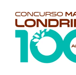 Inscrições para o concurso “Desafio Londrina 100 anos” abrem nesta sexta-feira (12/09)