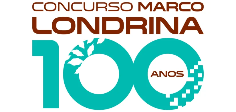 Inscrições para o concurso “Desafio Londrina 100 anos” abrem nesta sexta-feira (12/09)