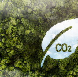Londrina recebe Congresso sobre Agricultura de Baixa Emissão de Carbono