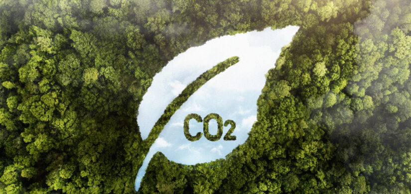 Londrina recebe Congresso sobre Agricultura de Baixa Emissão de Carbono