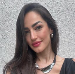 IEP promove café da manhã sobre inclusão feminina na construção civil com apresentação do projeto OBRAÊ