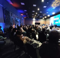 CONPAREST 2026 reúne especialistas e lideranças para debater os desafios da Engenharia de Segurança do Trabalho